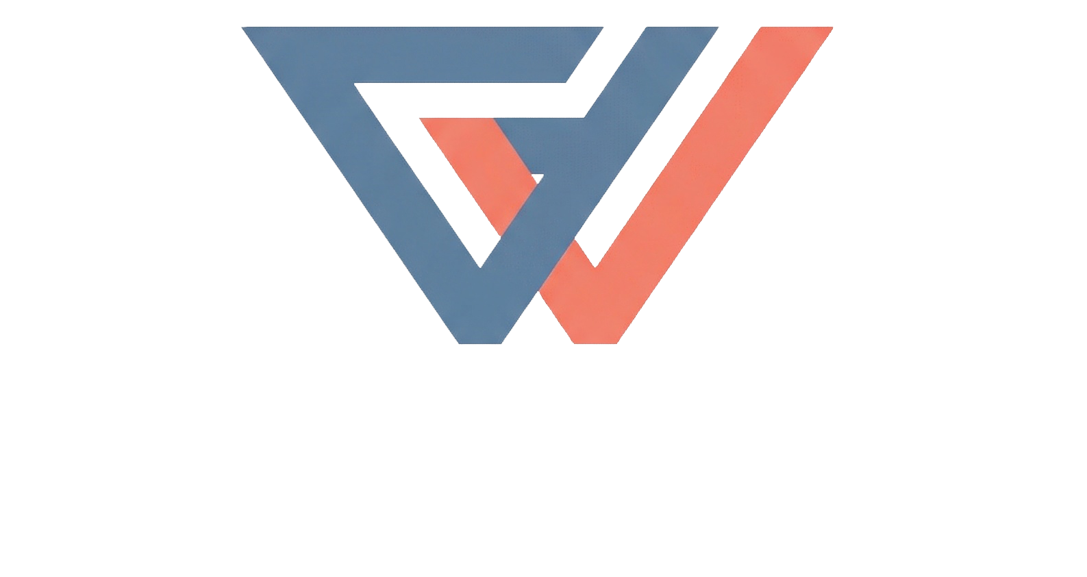 Gigi Ventures LLC